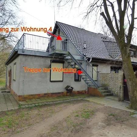 Ferienwohnung-natur-pur-wohnung-4 Poseritz